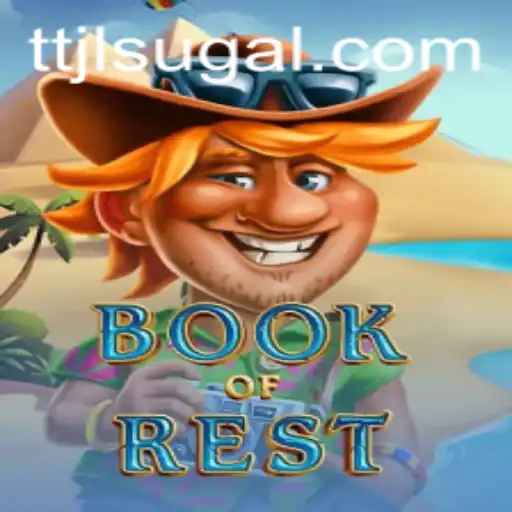 TTJL Casino Withdrawal