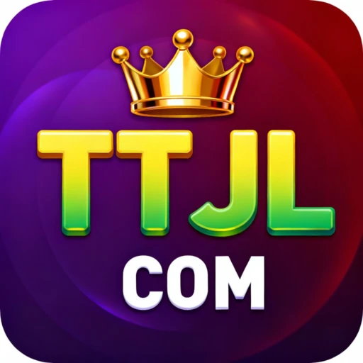 TTJL