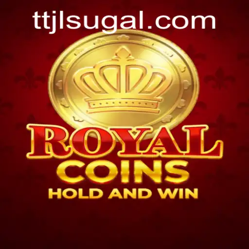 TTJL Casino App