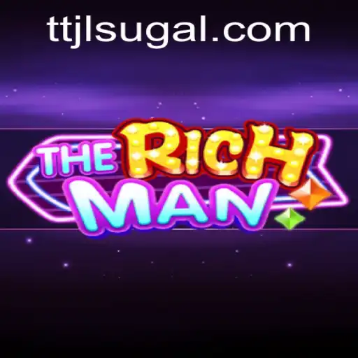 TTJL Casino Withdrawal