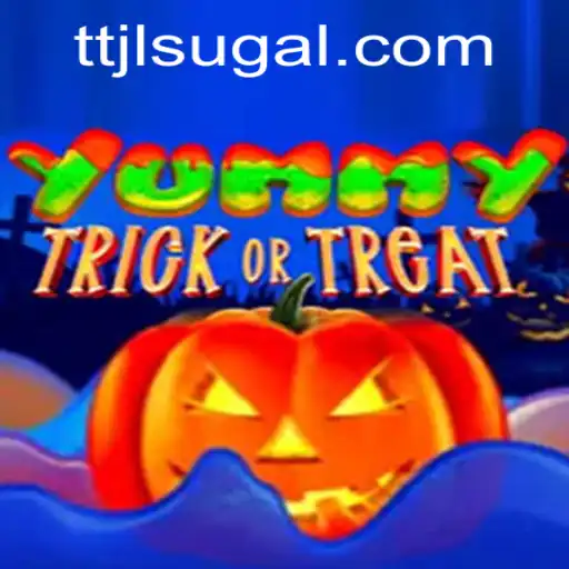 TTJL Casino App